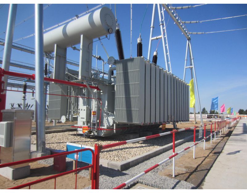 ��ѹ����ʯ